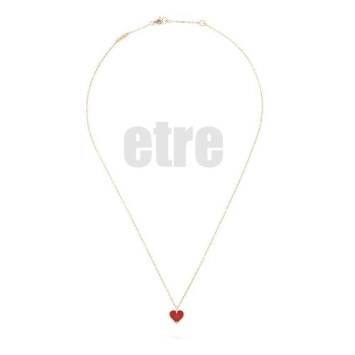 Van cleef arpels - cleef,