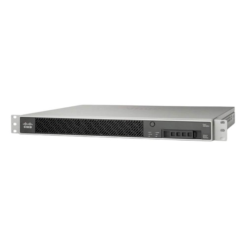 Cisco asa5525 ssd120 - cisco, asa5525-ssd120-k9