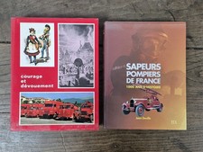 Lot De 2 Livres Sur Les