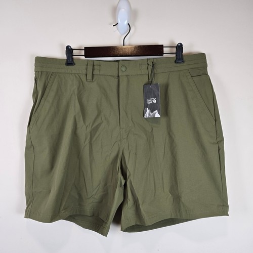 Mountain hardwear traxion - mountain,