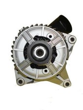 Alternateur Bosch pour BMW 5er