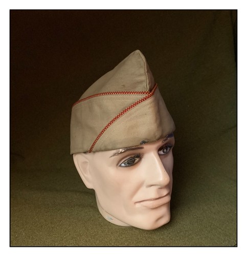 Ww2 calot medic utah omaha - medic,