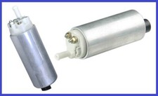 Pompe a gasoil Bmw Serie 3 E30