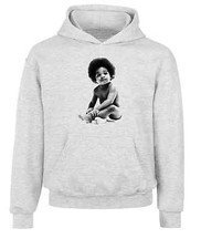 Célèbre Big Prêt To Die Big