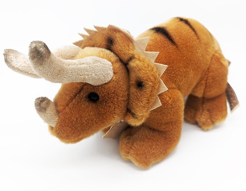 Plush company 10026 peluche - 10026,