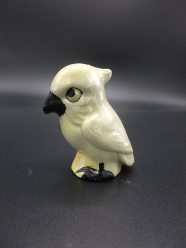 Rare salière poivrière - rare,