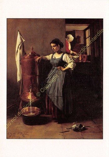 Art tableau françois - art,