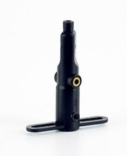 Pièces détachées f646 - pièces,
