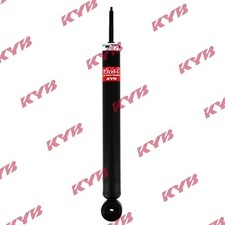 KYB 348083 Amortisseur pour