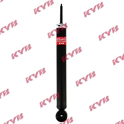 Kyb 348083 amortisseur pour - kyb,