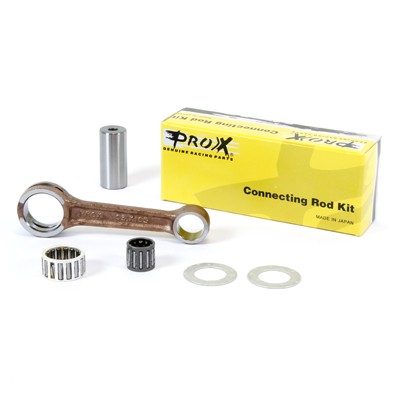 Kit bielle prox - bielle, yamaha