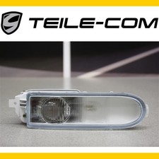 NEUF+ORIGINAL. Porsche 911 993