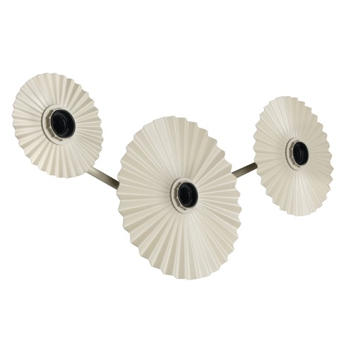 Applique murale osram - osram, decor