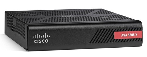 Firewall cisco pare feu - pare,