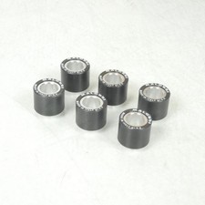 Galet rouleau de variateur