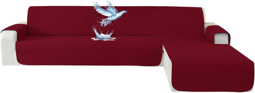 Impermeable housse canapé - housse,