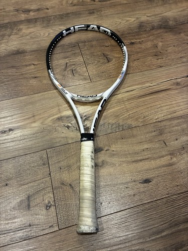 Head youtek speed tennis - youtek,