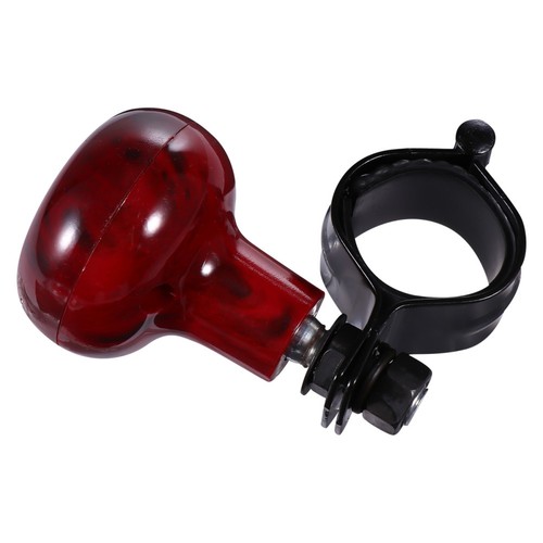Boule volant roue - volant,