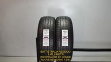 Gomme usées saisons - usÉes,