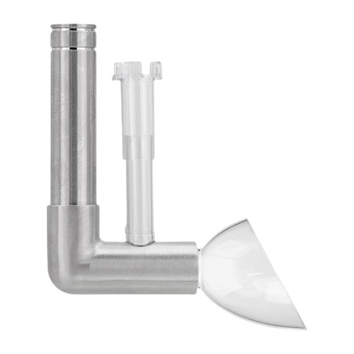 écumeur surface pour - de,