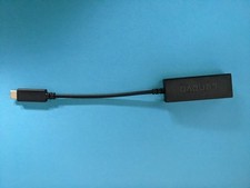 Adaptateur USB-C 3.0 vers Ethernet
