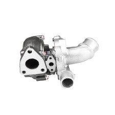 TURBO NEUF E.S GARRETT