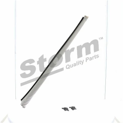 Toit ouvrant compatible