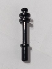 ANTENNE PLAYMOBIL NOIRE 3082