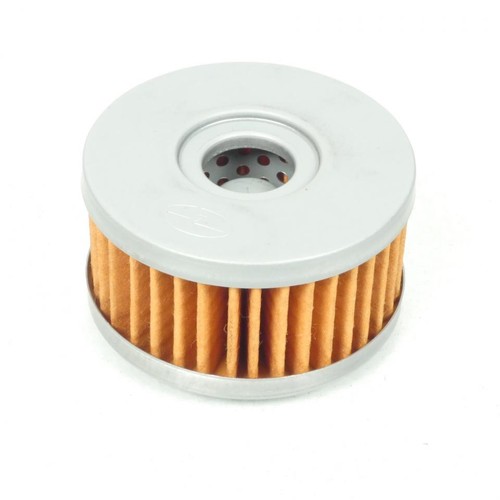 Filtre huile origine pour - filtre,