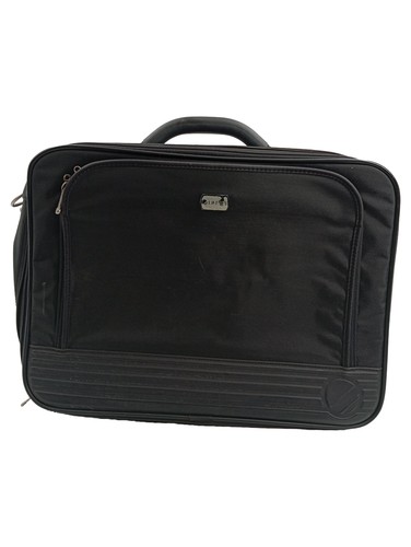 Delsey paris sacoche - delsey,