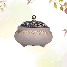  Encens Vintage Aroma