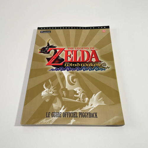 Guide book the - the, of