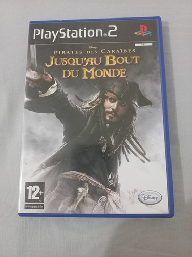 Disney pirates des caraïbes - pirates,