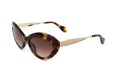 Lunettes de Soleil Blumarine