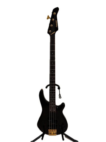 Fernandes active basse - fernandes,