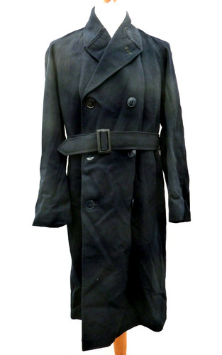 Gabardine officier marine - gabardine,