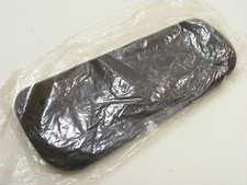 filtre a air HONDA FES 125