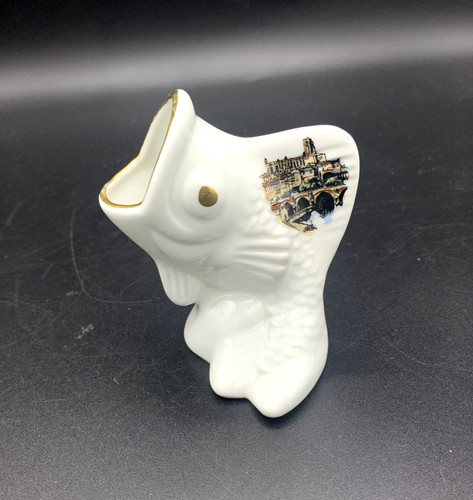 Vase ancien porcelaine en - vase,