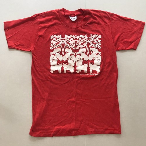 Vintage edgewood orchard shirt - edgewood,
