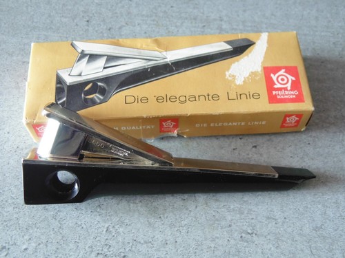 Coupe cigare pfeilring - cigare,