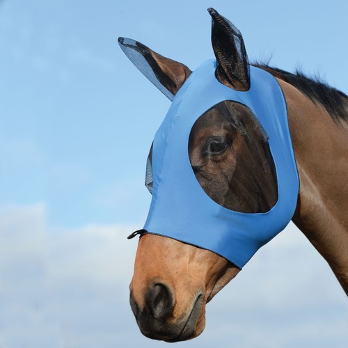 Weatherbeeta stretch bug eye - weatherbeeta,