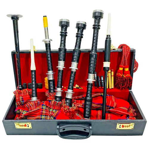 écossais cornemuse kit - cornemuse,