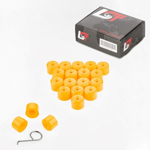 20x jantes vis - 20x,