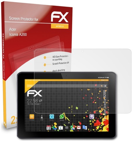 Atfolix film protection - atfolix,