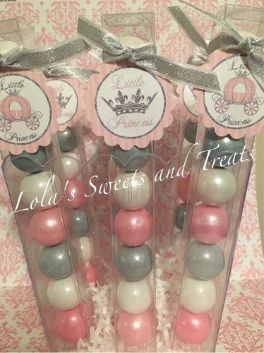 Baby girl shower pink - girl,