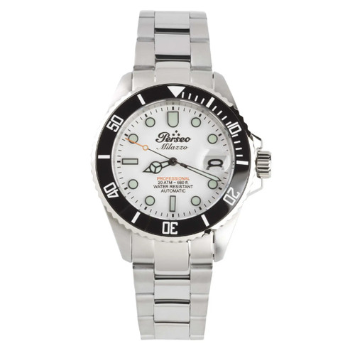 Montre perseo battaglia - montre,