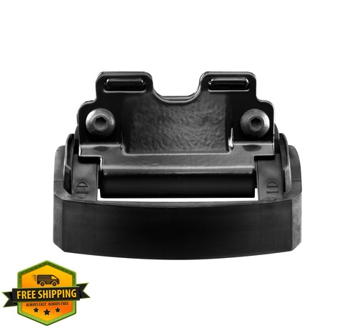 Thule fit kit 3049 - kit,