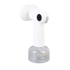 Machine à Mousse Nettoyante