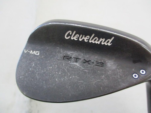 Rtx tour satin - (cleveland),