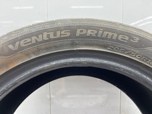 Pneu 205 r16 v - 87, hankook